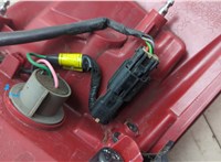 924023W510 Фонарь (задний) KIA Sportage 2010-2016 9465871 #6