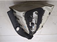 1222369, 93192912, 93196772 Фонарь (задний) Opel Zafira B 2005-2014 9465873 #14