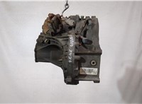 F23 КПП 5-ст.мех. (МКПП) Opel Zafira A 1999-2005 9465886 #4