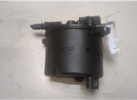  Корпус топливного фильтра Ford Mondeo 4 2007-2015 9465888 #1