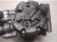  Компрессор кондиционера Ford Mondeo 4 2007-2015 9465901 #4