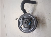 1693903, 9G913A696EA Насос гидроусилителя руля (ГУР) Ford Mondeo 4 2007-2015 9465902 #5