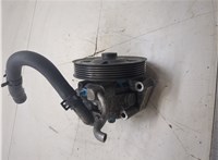 1693903, 9G913A696EA Насос гидроусилителя руля (ГУР) Ford Mondeo 4 2007-2015 9465902 #6