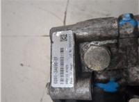1693903, 9G913A696EA Насос гидроусилителя руля (ГУР) Ford Mondeo 4 2007-2015 9465902 #7