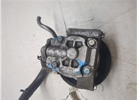 1693903, 9G913A696EA Насос гидроусилителя руля (ГУР) Ford Mondeo 4 2007-2015 9465902 #8