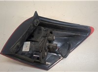  Фонарь (задний) Nissan Qashqai 2006-2013 9465917 #3