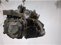 55565177 КПП 5-ст.мех. (МКПП) Opel Corsa D 2006-2011 9465923 #3