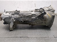  КПП 6-ст.мех 4х4 (МКПП) BMW X1 (E84) 2009-2015 9465928 #1