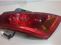  Фонарь (задний) Nissan Murano 2002-2008 9465952 #1