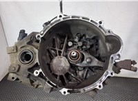  КПП 6-ст.мех. (МКПП) KIA Ceed 2007-2012 9465959 #1