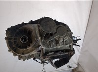  КПП 6-ст.мех. (МКПП) KIA Ceed 2007-2012 9465959 #3