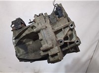  КПП 6-ст.мех. (МКПП) KIA Ceed 2007-2012 9465959 #4