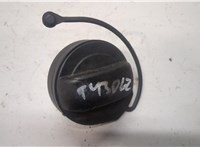  Пробка топливного бака Volkswagen T-Roc 2021- 9465965 #1