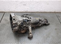  КПП 5-ст.мех 4х4 (МКПП) Audi A6 (C5) 1997-2004 9465969 #1