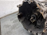  КПП 5-ст.мех 4х4 (МКПП) Audi A6 (C5) 1997-2004 9465969 #4