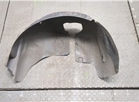 13187362 Защита арок (подкрылок) Opel Corsa D 2006-2011 9465970 #1