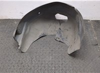 13187362 Защита арок (подкрылок) Opel Corsa D 2006-2011 9465970 #4