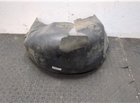 13187362 Защита арок (подкрылок) Opel Corsa D 2006-2011 9465970 #5