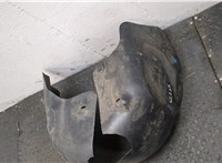 13187362 Защита арок (подкрылок) Opel Corsa D 2006-2011 9465970 #6