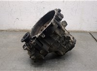  КПП 5-ст.мех. (МКПП) Volkswagen Golf Plus 9465971 #6