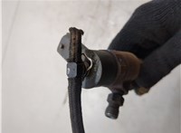 55197875, 0445110183 Форсунка топливная Fiat 500 2007-2020 9465977 #3