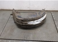 96660612 Защита арок (подкрылок) Opel Antara 9465999 #3