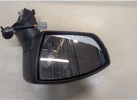  Зеркало боковое Ford Kuga 2008-2012 9466005 #1