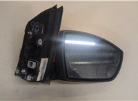  Зеркало боковое Ford Kuga 2012-2016 9466022 #1