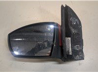  Зеркало боковое Ford Kuga 2012-2016 9466026 #1