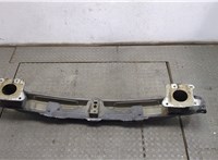  Усилитель бампера Renault Laguna 2 2001-2007 9466027 #3