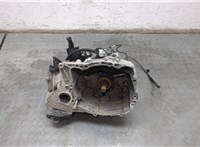  КПП 5-ст.мех. (МКПП) Renault Clio 2012-2016 9466046 #1