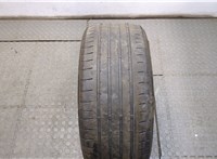  Пара шин 225/40 R18 Skoda Octavia (A5) 2004-2008 9466056 #2