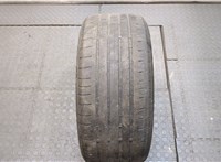  Пара шин 225/40 R18 Skoda Octavia (A5) 2004-2008 9466056 #1