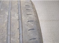  Пара шин 225/40 R18 Skoda Octavia (A5) 2004-2008 9466056 #4