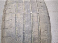  Пара шин 225/40 R18 Skoda Octavia (A5) 2004-2008 9466056 #3