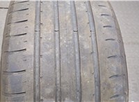  Пара шин 225/40 R18 Skoda Octavia (A5) 2004-2008 9466056 #6