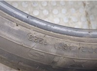  Пара шин 225/40 R18 Skoda Octavia (A5) 2004-2008 9466056 #9