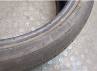  Пара шин 225/40 R18 Skoda Octavia (A5) 2004-2008 9466056 #12