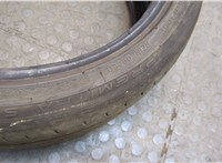  Пара шин 225/40 R18 Skoda Octavia (A5) 2004-2008 9466056 #11