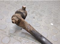 5C0411303 Стабилизатор подвески (поперечной устойчивости) Volkswagen Jetta 6 2010-2015 9466061 #3