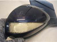  Зеркало боковое Honda Civic 2006-2012 9466063 #2