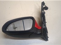  Зеркало боковое Opel Astra J 2010-2017 9466081 #1