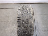  Пара шин 235/55 R17 Ford Escape 2015-2019 9466092 #2