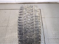  Пара шин 235/55 R17 Ford Escape 2015-2019 9466092 #1