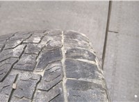  Пара шин 235/55 R17 Ford Escape 2015-2019 9466092 #4