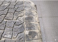  Пара шин 235/55 R17 Ford Escape 2015-2019 9466092 #6