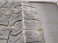  Пара шин 235/55 R17 Ford Escape 2015-2019 9466092 #5