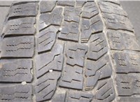  Пара шин 235/55 R17 Ford Escape 2015-2019 9466092 #7