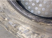  Пара шин 235/55 R17 Ford Escape 2015-2019 9466092 #12