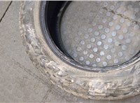  Пара шин 235/55 R17 Ford Escape 2015-2019 9466092 #14